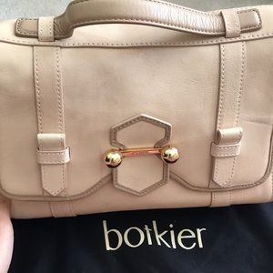 Botkier Lucy shoulder bag